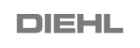 Logo der Firma Diehl Metall Stiftung & Co. KG