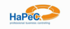 Logo der Firma HaPeC GmbH