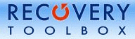 Company logo of Recovery Toolbox