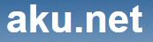 Company logo of aku.net