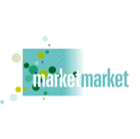 Logo der Firma marketmarket internet AG
