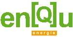 Logo der Firma enQu GmbH