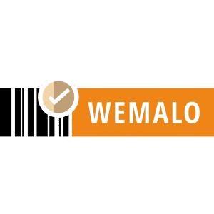 Logo der Firma 4e digital GmbH