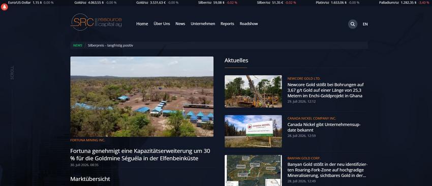 Website Promotion