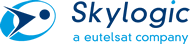 Logo der Firma Skylogic S.p.A.