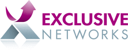 Logo der Firma Exclusive Networks Deutschland GmbH