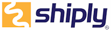Logo der Firma Shiply Limited