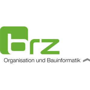 Logo der Firma BRZ Deutschland GmbH