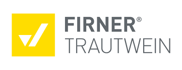 Company logo of Firner Trautwein