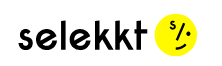 Company logo of selekkt Digital GmbH