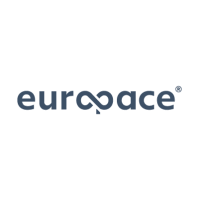 Logo der Firma Europace AG