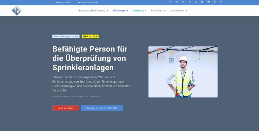 Website Promotion