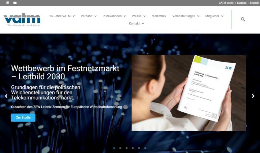 Website Promotion