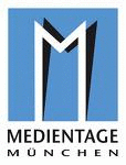 Company logo of Medien.Bayern GmbH