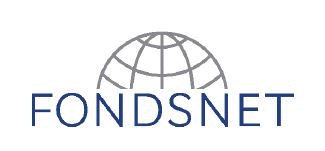 Logo der Firma FONDSNET Holding GmbH