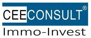 Company logo of CEEConsult International