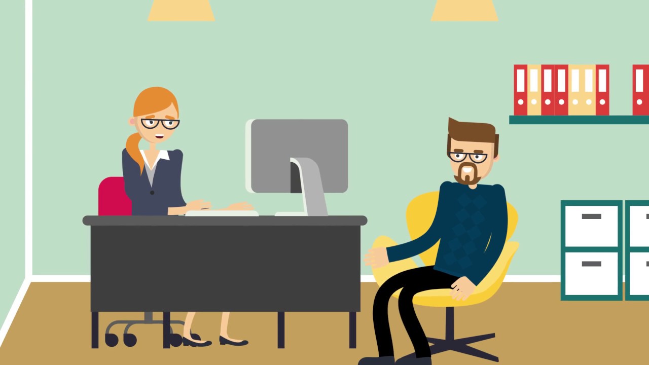 Was ist eine EAC-Zertifizierung