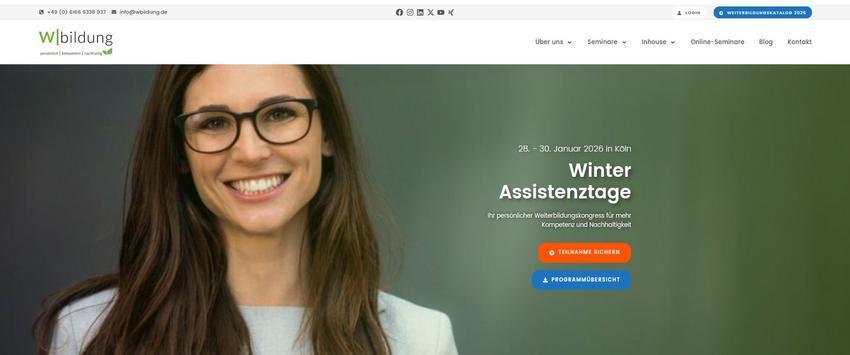 Website Promotion