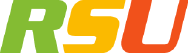 Logo der Firma RSU GmbH