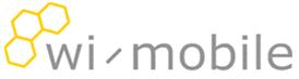 Logo der Firma Forschungsgruppe wi-mobile