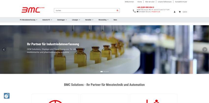 Website Promotion