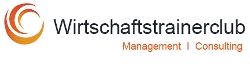 Logo der Firma Wirtschaftstrainerclub Management | Consulting | Akademie