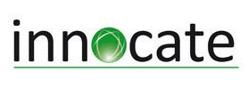 Company logo of innocate solutions GmbH