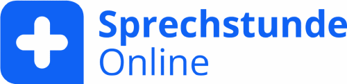 Logo der Firma Zava Sprechstunde Online GmbH