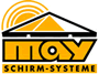 Company logo of May Sonnenschirme