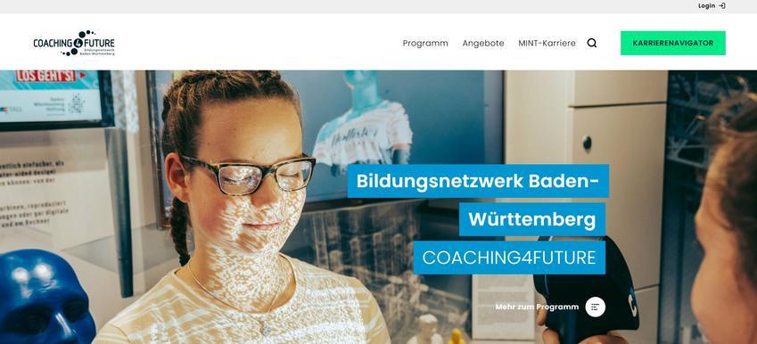 Website Promotion