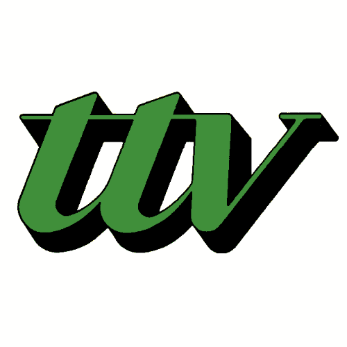 Company logo of TTV GmbH