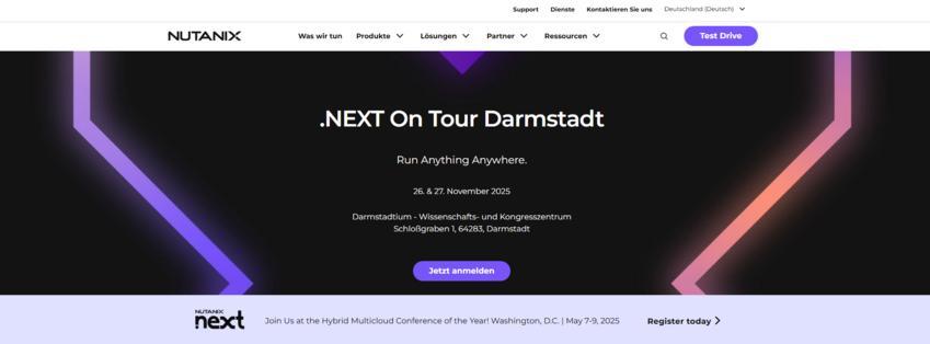 Website Promotion