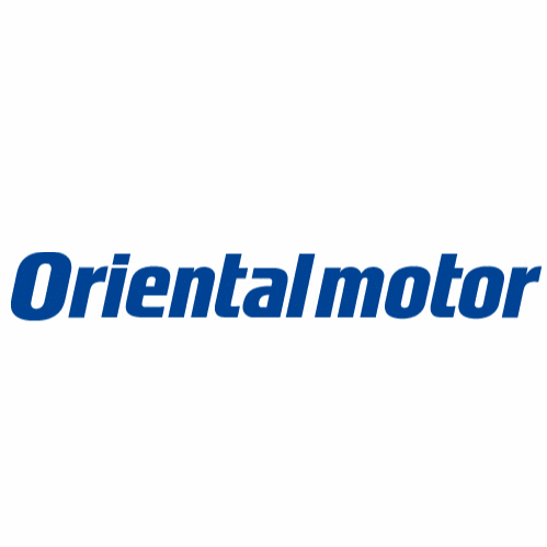Logo der Firma Oriental Motor (Europa) GmbH