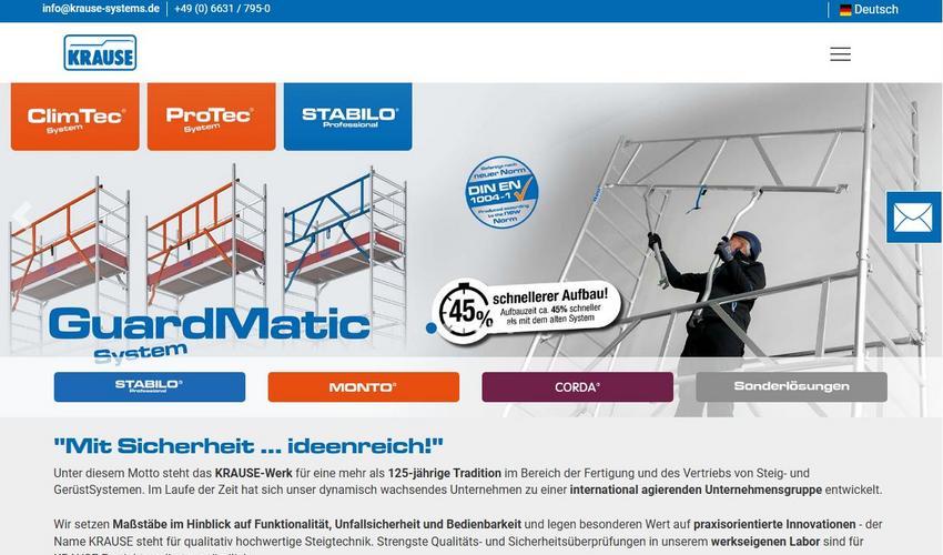Website Promotion