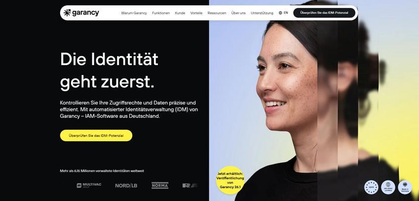 Website Promotion