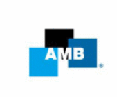 Logo der Firma AMB Property Corporation®