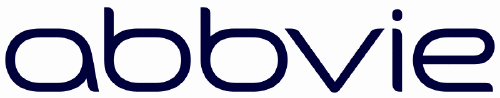 Logo der Firma AbbVie Deutschland GmbH & Co. KG