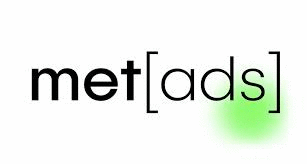 Company logo of met.ads ma GmbH