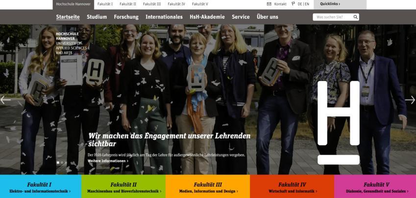 Website Promotion