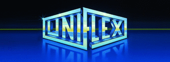Logo der Firma Uniflex-Hydraulik GmbH