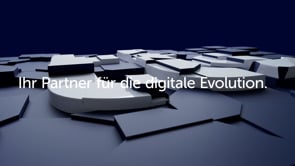 tts: Ihr Partner für die digitale Evolution