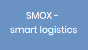 Logo der Firma SMOX smart logistics
