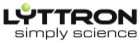 Logo der Firma Lyttron Technology GmbH