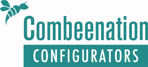 Logo der Firma Combeenation