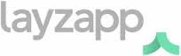 Logo der Firma Layzapp ag