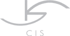 Company logo of CIS GmbH