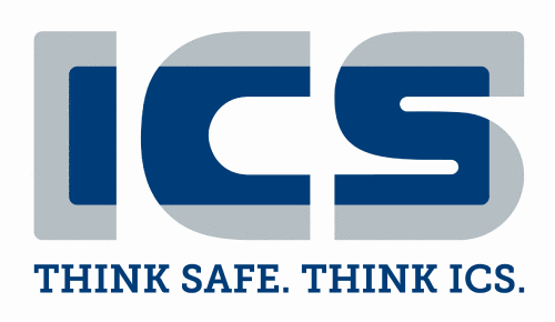 Logo der Firma Informatik Consulting Systems GmbH