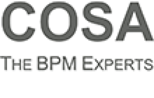 Company logo of BPS-Solutions GmbH