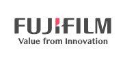Logo der Firma FUJIFILM Germany GmbH