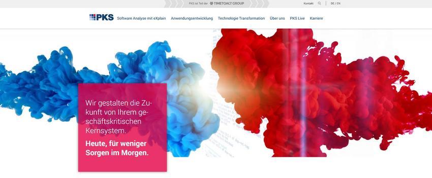 Website Promotion